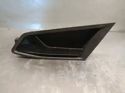 Автозапчасти б/у левая задняя внутренняя ручка за renault austral tce 130 ссылки oem iam 806715772r