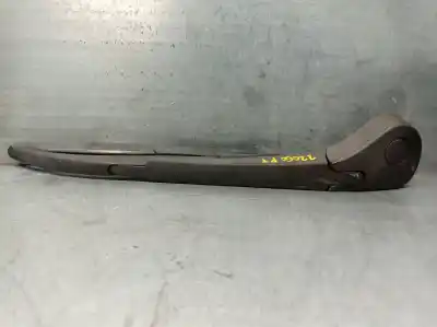 Pezzo di ricambio per auto di seconda mano braccio tergicristallo posteriore per renault modus / grand modus (f/jp0_) 1.5 dci (fp0d, jp0d) riferimenti oem iam 8200134002  7701056802