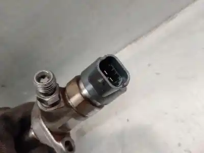 Автозапчасти б/у инжектор за citroen c2 (jm_) 1.4 hdi ссылки oem iam 0445110259 0445110259 bosch 