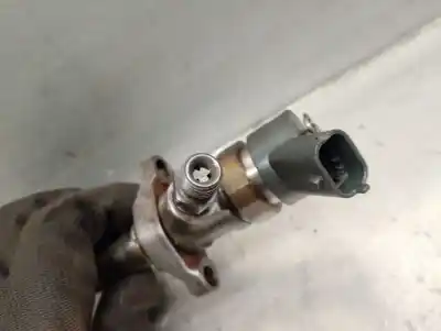 Автозапчасти б/у инжектор за citroen c2 (jm_) 1.4 hdi ссылки oem iam 0445110259 0445110259 bosch 
