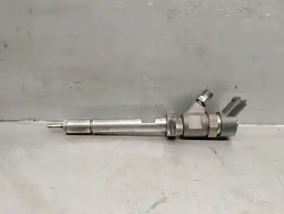 Автозапчасти б/у инжектор за citroen c2 (jm_) 1.4 hdi ссылки oem iam 0445110259