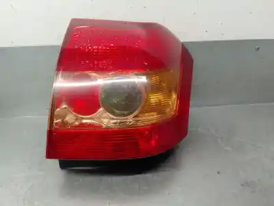 Peça sobressalente para automóvel em segunda mão  por TOYOTA COROLLA (_E12_)  Referências OEM IAM 8156113610  8156113610