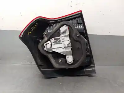 Second-hand car spare part left tailgate light for toyota corolla (_e12_) 1.4 d (nde120_) oem iam references 8156113610  8156113610