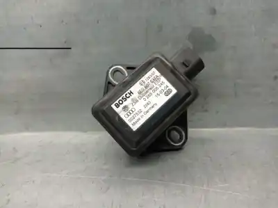 Second-hand car spare part  for AUDI A6 C5 (4B2)  OEM IAM references 8E0907637A 0265005245 BOSCH 