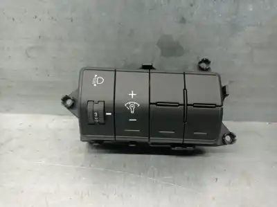 Peça sobressalente para automóvel em segunda mão  por HYUNDAI I30 (GD)  Referências OEM IAM 93310A6100RY  