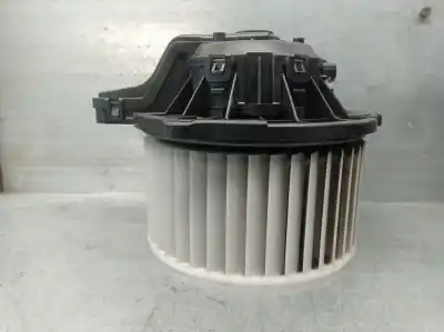 Peça sobressalente para automóvel em segunda mão  por HYUNDAI I30 (GD)  Referências OEM IAM 971133X000 F00S3B2474 971133X000