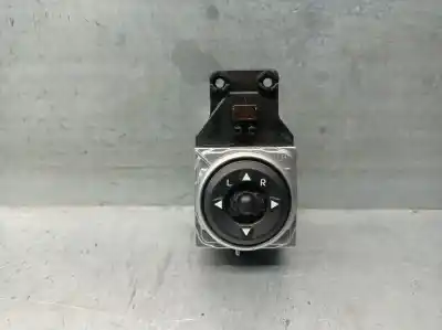 Peça sobressalente para automóvel em segunda mão  por HYUNDAI I30 (GD)  Referências OEM IAM 39Y4811110  