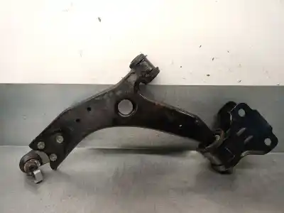 Second-hand car spare part Front Right Lower Suspension Arm for FORD C-MAX II (DXA/CB7, DXA/CEU) 1.0 ECOBOOST OEM IAM references 1865168  1865168