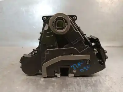 Автозапчасти б/у замок левой передней двери за renault austral tce 130 ссылки oem iam 805038532r