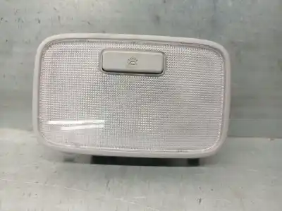 Peça sobressalente para automóvel em segunda mão  por HYUNDAI I30 (GD)  Referências OEM IAM 928503XXXX  