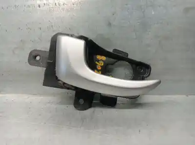 Peça sobressalente para automóvel em segunda mão  por HYUNDAI I30 (GD)  Referências OEM IAM 82613GD000  82611A5000RY