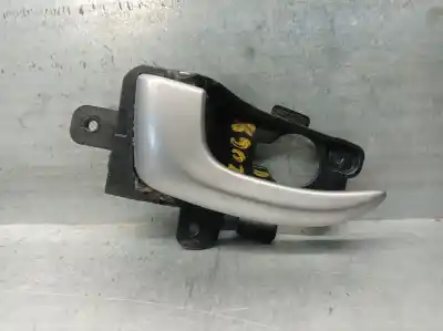 Peça sobressalente para automóvel em segunda mão  por HYUNDAI I30 (GD)  Referências OEM IAM 82613GD000  82611A5000RY