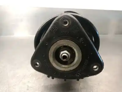 Автозапчасти б/у амортизатор передний правый за ford c-max ii (dxa/cb7, dxa/ceu) 1.0 ecoboost ссылки oem iam bv6118045lab  1866906