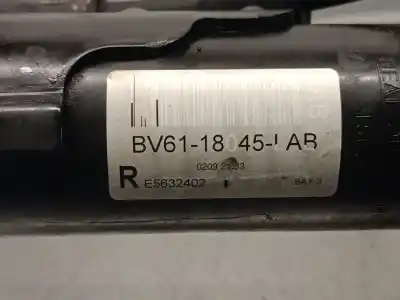 Автозапчасти б/у амортизатор передний правый за ford c-max ii (dxa/cb7, dxa/ceu) 1.0 ecoboost ссылки oem iam bv6118045lab  1866906