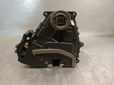 Автозапчасти б/у замок задней правой двери за renault austral tce 130 ссылки oem iam 825005232r
