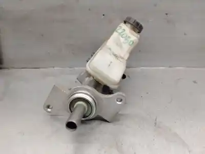 Second-hand car spare part brake pump for toyota corolla (_e12_) 1.4 d (nde120_) oem iam references 4720109060  4720109060