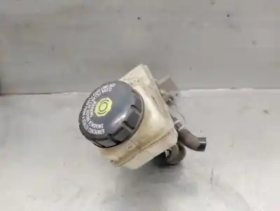 Second-hand car spare part brake pump for toyota corolla (_e12_) 1.4 d (nde120_) oem iam references 4720109060  4720109060