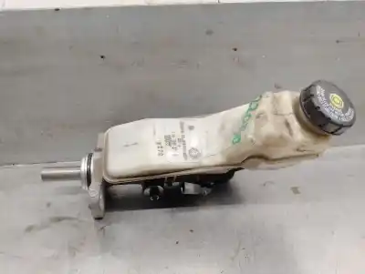 Second-hand car spare part brake pump for toyota corolla (_e12_) 1.4 d (nde120_) oem iam references 4720109060  4720109060