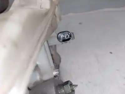 Second-hand car spare part brake pump for toyota corolla (_e12_) 1.4 d (nde120_) oem iam references 4720109060  4720109060