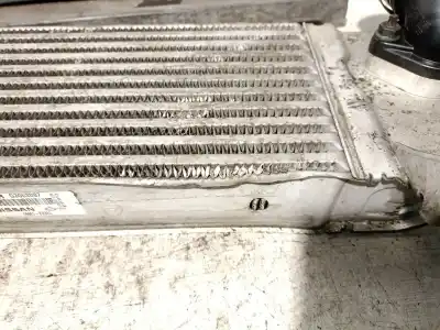 İkinci el araba yedek parçası intercooler için nissan qashqai / qashqai +2 i (j10, nj10, jj10e) 1.5 dci oem iam referansları 14461bb30a g3062007 behr 