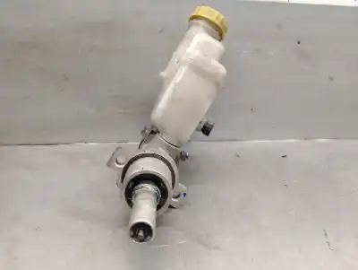 Pezzo di ricambio per auto di seconda mano pompa freni per fiat stilo (192_) 1.6 16v (192_xb1a) riferimenti oem iam y21322 0204224658 bosch 9949303