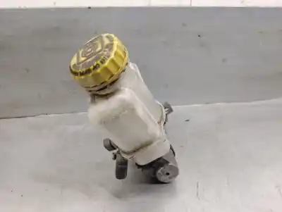 Pezzo di ricambio per auto di seconda mano pompa freni per fiat stilo (192_) 1.6 16v (192_xb1a) riferimenti oem iam y21322 0204224658 bosch 9949303