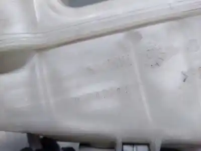 Pezzo di ricambio per auto di seconda mano pompa freni per fiat stilo (192_) 1.6 16v (192_xb1a) riferimenti oem iam y21322 0204224658 bosch 9949303