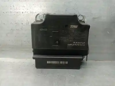 Peça sobressalente para automóvel em segunda mão  por HYUNDAI I30 (GD)  Referências OEM IAM 95910A6110 A695910110 