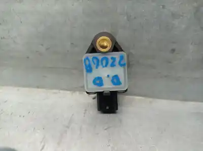 Peça sobressalente para automóvel em segunda mão sensor por hyundai i30 (gd) 1.4 crdi referências oem iam 95920a6000  