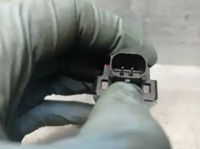 Peça sobressalente para automóvel em segunda mão sensor por hyundai i30 (gd) 1.4 crdi referências oem iam 95920a6000  