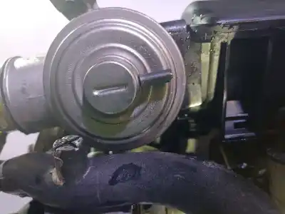 Peça sobressalente para automóvel em segunda mão motor completo por bmw 1 (e87) 118 d referências oem iam 204d4 85536287 11000441274