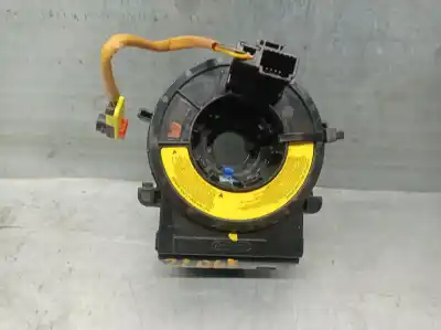 Peça sobressalente para automóvel em segunda mão fita do airbag por hyundai i30 (gd) 1.4 crdi referências oem iam 93490a6500