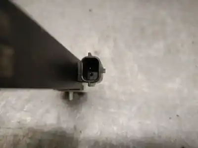 Peça sobressalente para automóvel em segunda mão antena por renault austral tce 130 referências oem iam 285e66xj0a  