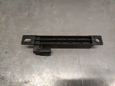 Peça sobressalente para automóvel em segunda mão antena por renault austral tce 130 referências oem iam 285e66xj0a  