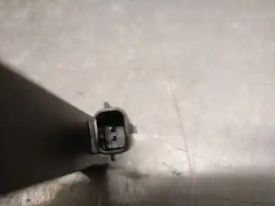 Peça sobressalente para automóvel em segunda mão antena por renault austral tce 130 referências oem iam 285e66xj0a  