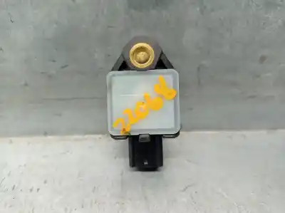 Peça sobressalente para automóvel em segunda mão sensor por hyundai i30 (gd) 1.4 crdi referências oem iam 95920a6000  