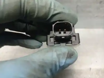 Peça sobressalente para automóvel em segunda mão sensor por hyundai i30 (gd) 1.4 crdi referências oem iam 95920a6000  
