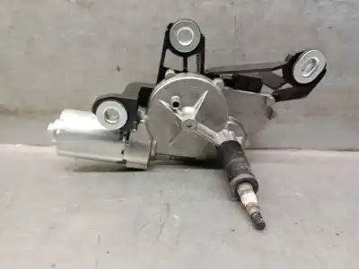 Gebrauchtes Autoersatzteil  zum VOLKSWAGEN POLO (9N_, 9A_)  OEM-IAM-Referenzen 6Q6955711C 0390201596 BOSCH 