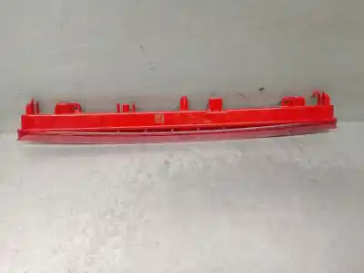 Автозапчасти б/у центральный стоп-сигнал за renault austral tce 130 ссылки oem iam 265906516r  265906516r