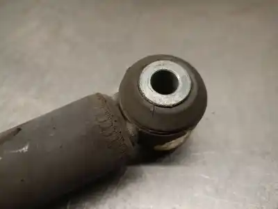 Автозапчасти б/у задний левый амортизатор за fiat stilo (192_) 1.9 jtd (192_xe1a) ссылки oem iam 50702693 814901557708 sachs 50701243