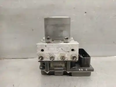 Peça sobressalente para automóvel em segunda mão abs por bmw x3 (e83) 2.0 sd referências oem iam 34513420395