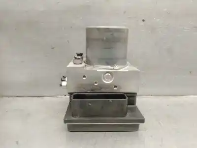 Peça sobressalente para automóvel em segunda mão abs por bmw x3 (e83) 2.0 sd referências oem iam 34513420395 0265236012 bosch 34513450270