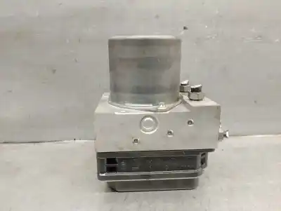 Peça sobressalente para automóvel em segunda mão abs por bmw x3 (e83) 2.0 sd referências oem iam 34513420395 0265236012 bosch 34513450270