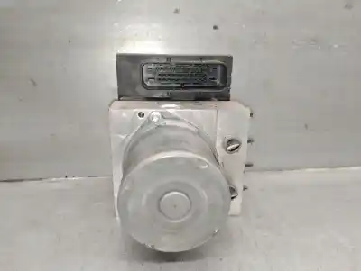 Peça sobressalente para automóvel em segunda mão abs por bmw x3 (e83) 2.0 sd referências oem iam 34513420395 0265236012 bosch 34513450270