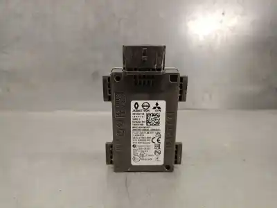 Автозапчасти б/у датчик за renault austral tce 130 ссылки oem iam 284n07780r