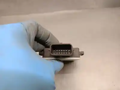 Second-hand car spare part sensor for renault austral tce 130 oem iam references 284n07780r  