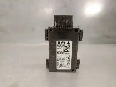 Автозапчасти б/у датчик за renault austral tce 130 ссылки oem iam 284n07780r