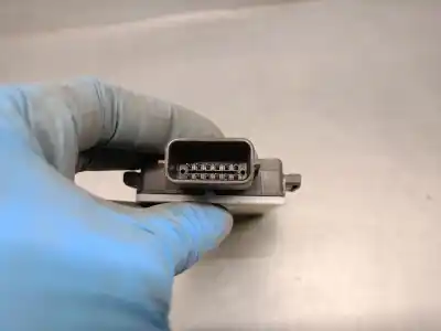 Peça sobressalente para automóvel em segunda mão sensor por renault austral tce 130 referências oem iam 284n07780r 20230114 