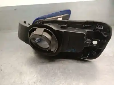 Автозапчасти б/у наружная крышка топлива за renault austral tce 130 ссылки oem iam 781201530r  781201530r