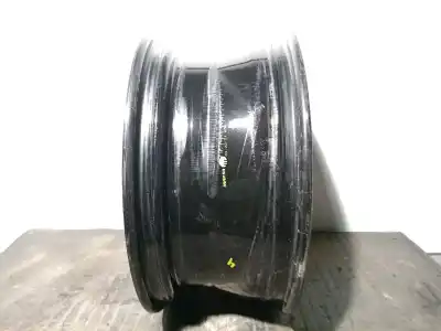 İkinci el araba yedek parçası yorulmak için kia xceed (cd) 1.5 t-gdi oem iam referansları 52910j7ea0  r187.5jx18h2et45